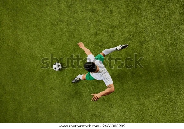 浙江6人上双大胜北控获3连胜 吴前仅2分廖三宁12中4