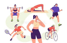 德扑心理：长期稳定性胜过短期爆发。（德扑心态：长期稳健远胜一时爆发）