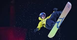 扑克学习中的自我管理（学习扑克时的自我管理）