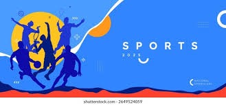 一夜之间，老鹰辟谣！勇士拒绝拆队，快船表明态度，北伐指日可待