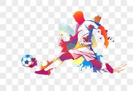 官方：中冠与U21联赛附加赛将于12月12日14：30在海口举行