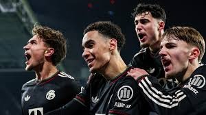 一张原价1美元的化石盔宝可梦卡牌竟卖到5万美元