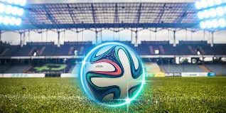 扑克判断能力进阶（扑克决策力进阶）