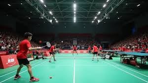 111-103！湖人连赢三场逆转鹈鹕，评分最高不是詹姆斯和东契奇！