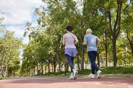 2005 亚洲突破：郭泓志正式升上大联盟，展现出惊人的三振火球