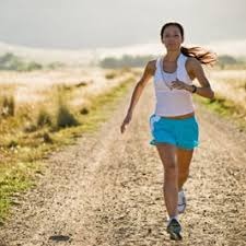 新《生化危机》电影重点不在动作戏 将还原游戏体验！