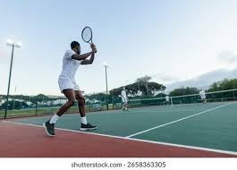 618万人次“涌入”球场，中超球市迈进“最好的时代”