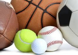 国际足球邀请赛：U22国足1-0绝杀韩国U22