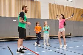 原鸣之争！TGA“玩家之声”投票进入最终决赛圈