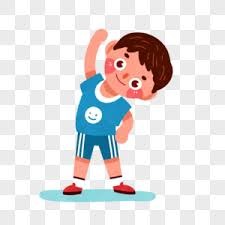 什么是“判断疲劳”？（如何理解判断疲劳？）