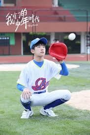 为什么百家乐被称为“大户的游戏”？解析其极高的流动性与透明度。（百家乐为何被视为大户最爱？解读其超高流动性与透明度）