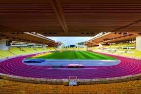 拉米罗：明天和10天后的比赛都是决赛，不会再有轮换