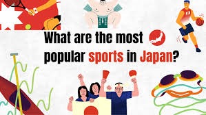 曼联与西汉姆联之战，梅诺再次坐足90分钟冷板凳。