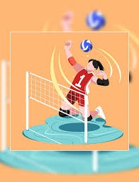 博塔斯重返赛道热身，阿德莱德驾驭经典法拉利