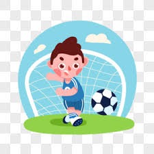 🚨 独家消息 - 即将官宣！拉梅克·班达将很快与莱切完成续约，尽管部分外国俱乐部有意在2026年夏季以免签形式引进他，并已提前开启谈判试图敲定交易。#转会市场 来源：著名记者斯基拉