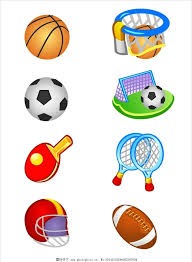 [乒乓球]陈垣宇／蒯曼、徐海东／陈幸同晋级混双32强