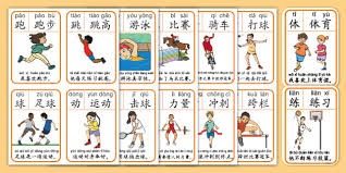 解析德州游骑兵队的先发投手群管理如何平衡健康与投球局数博弈