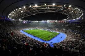 头号詹黑？Skip评湖人：詹皇回归却两连败，不是说联盟最佳防守？