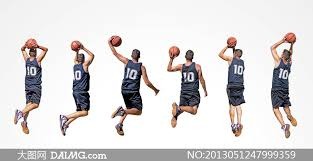 国米门将更替引热议，维卡里奥性价比突出，但适配性与未来规划存疑。