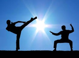 瑞尔森：我们对上半场并不特别满意；没有丢球很