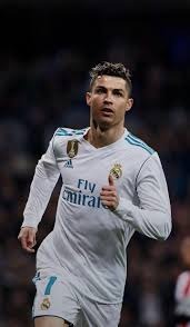 日本职棒：读卖巨人队强打冈本和真在 12 月透露，有望在 2026 赛季后挑战 MLB