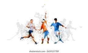 天津宁河七里海半程马拉松报名开放 将于4月20日开跑