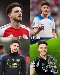 中超裁判评议：蒋圣龙应该被红牌罚下，王大雷红牌判罚无误