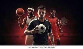 乐和世界：英雄出征，开启元宇宙新纪元