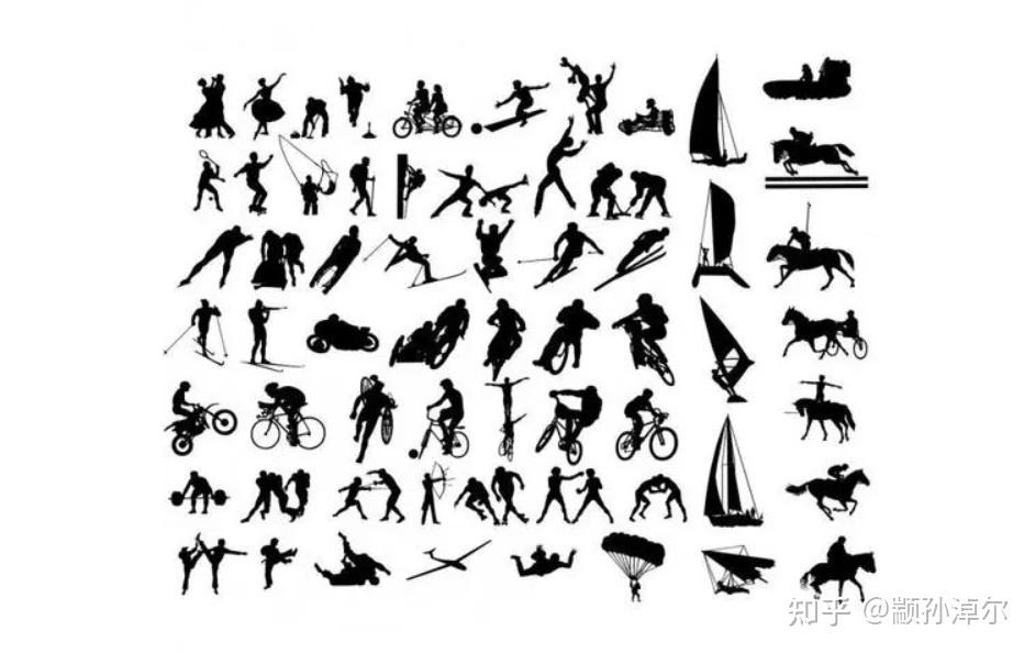 洛杉矶道奇队总比分 4-1 逆转纽约洋基，夺得 2024 年世界大赛冠军