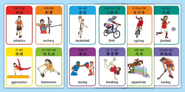 里程碑！哈登生涯总分超奥尼尔升历史第9，现役仅逊于詹姆斯与杜兰特