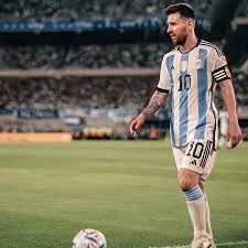 浙江6人上双大胜北控获3连胜 吴前仅2分廖三宁12中4