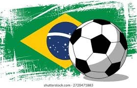 2026年首周Steam销量榜出炉：多款经典大作回归！