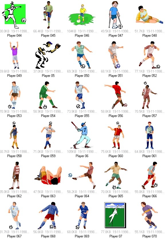 当代乔丹降临！伦纳德无视杰伦的防守 三分精准命中