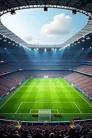 敢开挂？《Apex英雄》开始针对硬件封号 换账号也不行