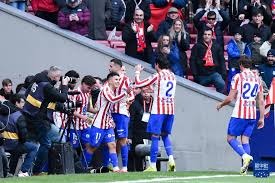 快船逆转尼克斯，赛后还有4个好消息，西部第三的球队颤抖吧