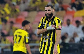 合作动作射击游戏《恶魔宝贝》公布最新预告片