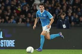 什么是牛牛中的“下注限制”？解析为什么有的庄家只接 1-5 倍的注。（牛牛下注限制详解：为何有些庄家仅接受1-5倍跟注）