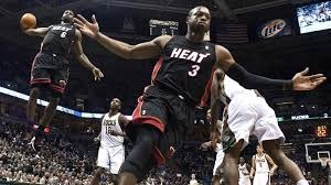 亚洲羽球混合团体赛 ｜ 3比1逆转战胜泰国 印尼历史首晋决赛