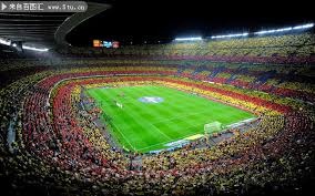 麻将为什么要先活下来（麻将策略：先求生存再求胜）