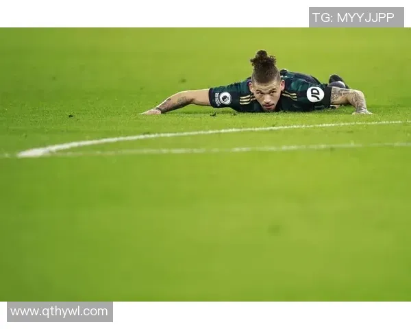 陈柏豪赛季表现观察