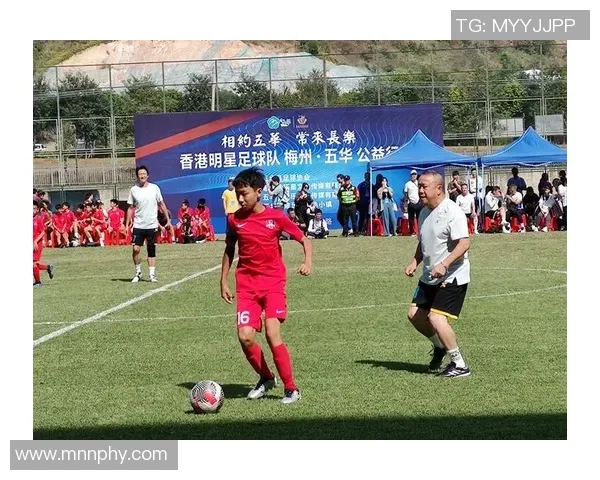 PBA Shark保龄球锦标赛｜ 拉菲克止步16强 阿末慕亚兹闯8强