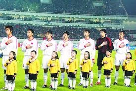 罗体：亚特兰大对帕莱斯特拉要价超4000万欧，球员可能去英超