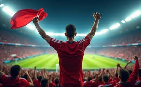 为什么情绪最容易输（情绪化，为什么总是吃亏？）