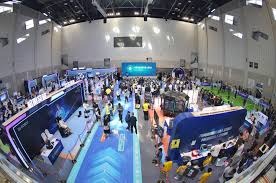 切尔西半场被反超，英格兰球队欧战首次被阿塞拜疆球队打入2球