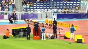 分别淘汰日韩！U20亚洲杯：澳大利亚将与沙特争冠