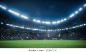 拉米罗：会享受亚冠与麦克阿瑟FC的比赛，明天也是欢庆时刻