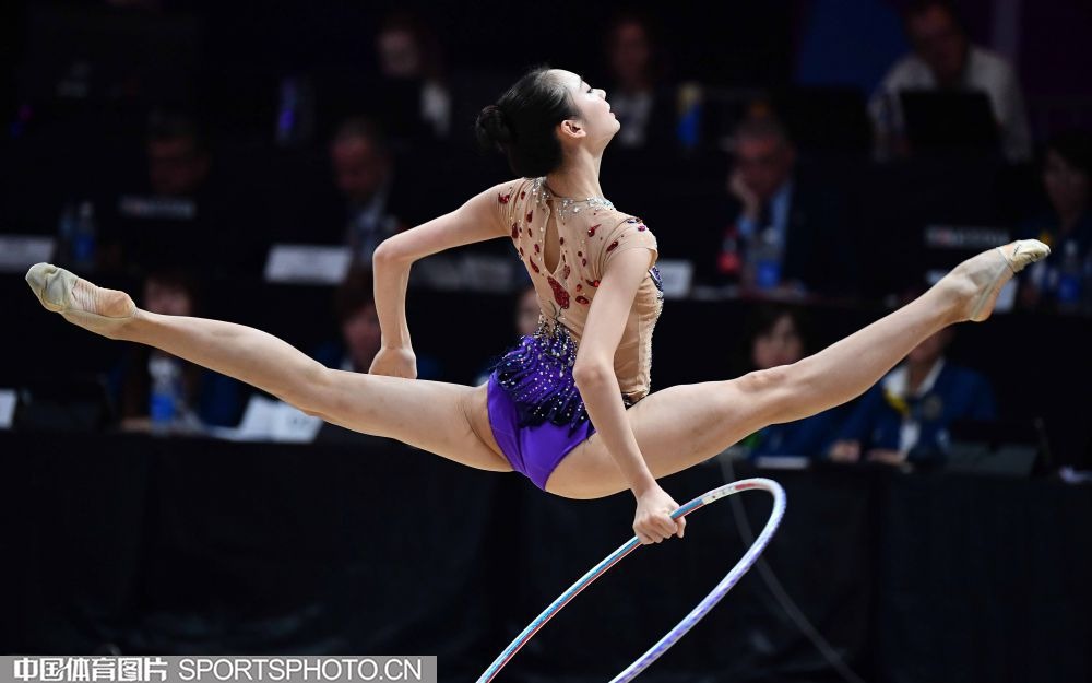 北京时间12月10日凌晨04：00，2025-26赛季欧冠联赛阶段第6轮。