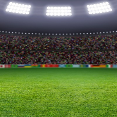 中职联盟品牌建设难点