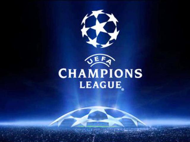 靠球员的个 靠球员的个