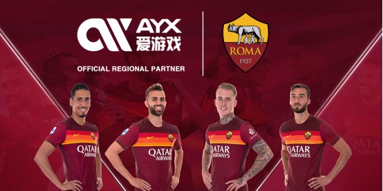 安东尼的红